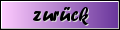zur�ck