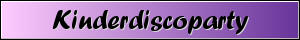 Kinderdiscoparty mit computergesteuertem Licht �ber DMX